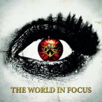 The World In Focus — 2018