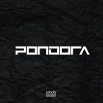 Pondora, Vol. 01 — 2018