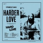 Harder Love — 2018