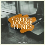 Karma Of Life Coffee Lounge Tunes, Vol. 01 — 2018