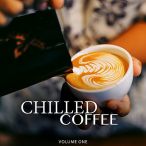 Karmaworld Chilled Coffee, Vol. 01 — 2018