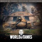 World Of Tanks — 2018
