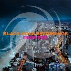 Black Hole Miami 2018&nbsp;&mdash;&nbsp;2018
