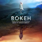 Bokeh — 2018