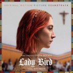 Lady Bird (Score) — 2018