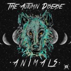 Animals — 2018