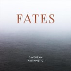Fates — 2018