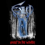 Ghost In The Winter — 2018