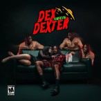 Dex Meets Dexter — 2018