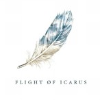 Flight Of Icarus — 2018