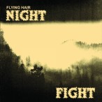 Night Fight — 2018