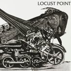 Locust Point — 2018
