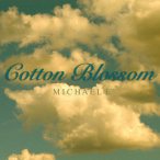 Cotton Blossom — 2018