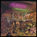 Welcome To Bonkers — 2018