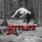 Nytrate — 2018