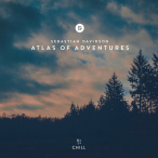 Atlas Of Adventures — 2018