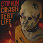 Crash Test Life — 2018