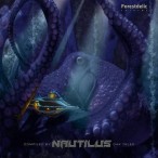 Forestdelic Nautilus (Compiled By Oak Tales) — 2018