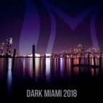 Suanda Dark Miami 2018 — 2018