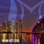 Suanda Miami Hits 2018 — 2018
