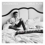 Voicenotes (Lossless) — 2018