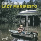 Lazy Manifesto — 2018