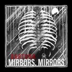 Mirrors, Mirrors — 2018