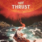 Thrust — 2018