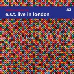 EST (Live In London) — 2018