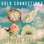 Popular Fiction — 2018