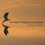 The Saga Of Reflective Perspectives — 2018