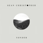 Yonder — 2018