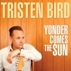 Yonder Comes The Sun — 2018