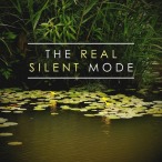 Alternative Tunes The Real Silent Mode — 2018