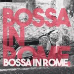 Irma Bossa In Rome — 2018