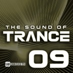 LW The Sound Of Trance, Vol. 09 — 2018
