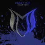 Suanda Dark Club, Vol. 04 — 2018
