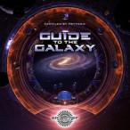 Sun Department Guide To The Galaxy (Compiled By Psyfonic) — 2018