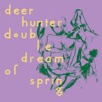 Double Dream Of Spring — 2018