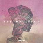 Lie Machine — 2018