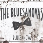 Bluesanova — 2018