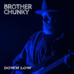 Down Low — 2018