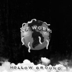 Hollow Ground — 2018