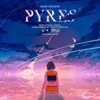 Pyres — 2018