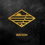 Iration — 2018
