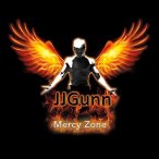 Mercy Zone — 2018