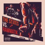 The States vs. Rawmatik — 2018