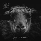 Black Sheep — 2018