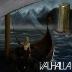 Valhalla — 2018