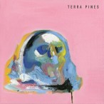 Terra Pines — 2018